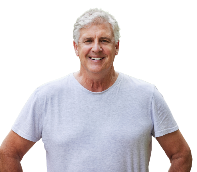 https://medicare-seminars.com/wp-content/uploads/2024/02/123.png