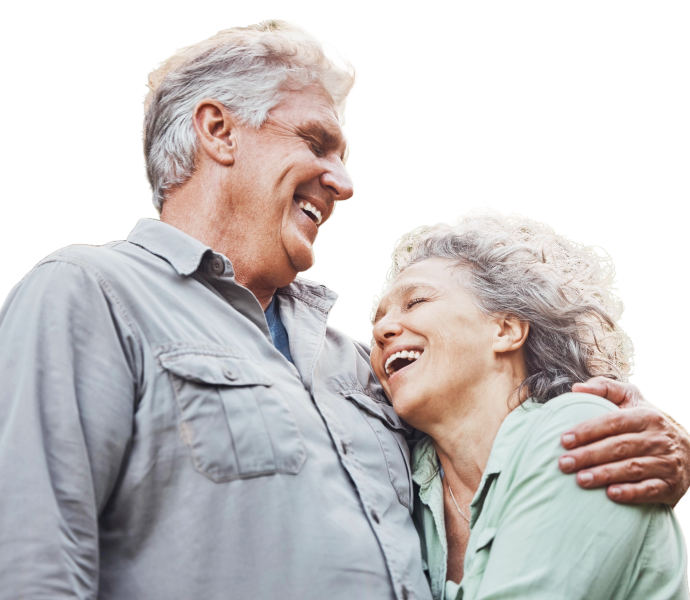 https://medicare-seminars.com/wp-content/uploads/2024/02/girl-1.png